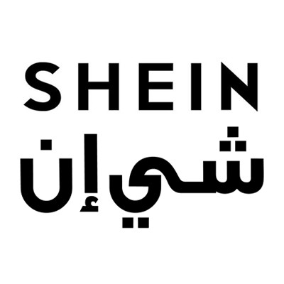 Free Shipping from SheIn website valid 